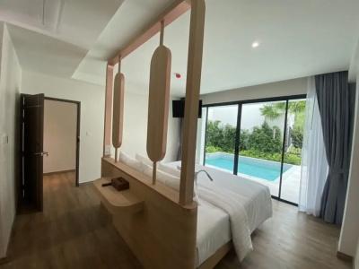Infinity Aonang Krabi - 241