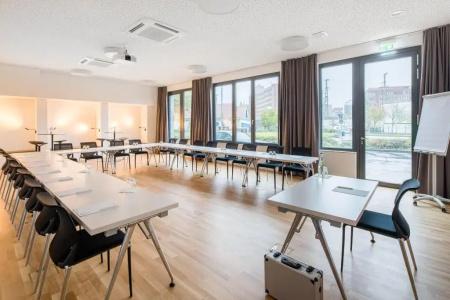 Cult Frankfurt City - 13