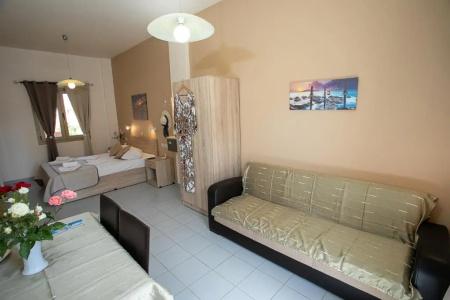 Rania Studios - 134