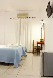 Aegina - 39