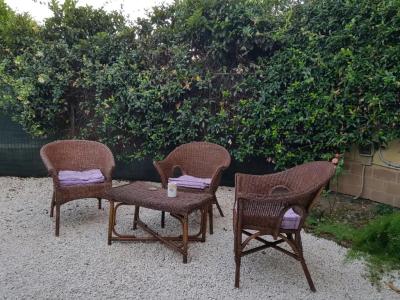 Agriturismo Torre Flavia - 72