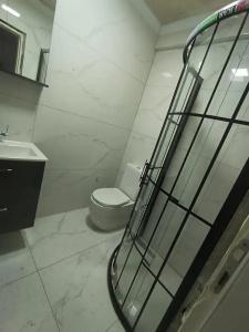 Vesta Butik Otel - 6
