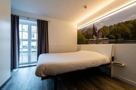 Canalview Ter Reien - 63