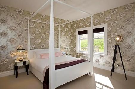 Camp Estate by Larnach Castle - 44
