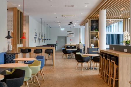 Holiday Inn Express - Fulda, An Ihg - 34