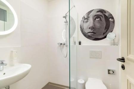 Ana Living Augsburg City Center By ArtAna - 32