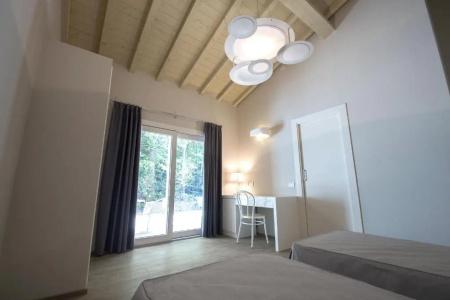 Relais I Piastroni - Di Nardo Group - 128