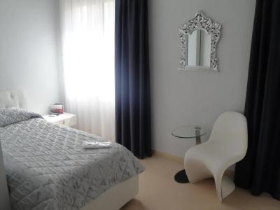 Boutique Blumarin - 83