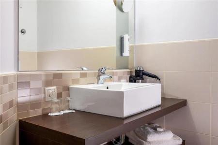 Park Inn by Radisson Papenburg - 48