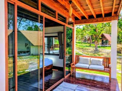 Phayamas Private Beach Resort - Sha Extra Plus - 33