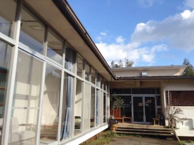Amanohashidate Youth Hostel - 16