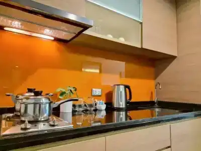 Golden Pearl - 111