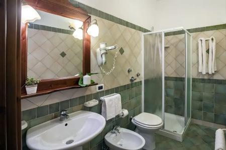 Alba Marina b&b - 56