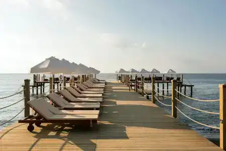 Seven Seas Life - Ultra All Inclusive & Kids Concept - 30
