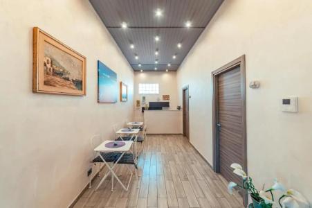 B&B Marranzano - 81