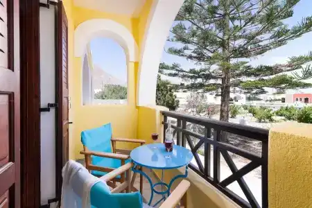 Mandilaria Studios - 85