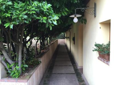Corte San Mattia - 44