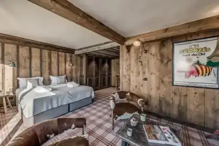 Le Val d'Isere - 35