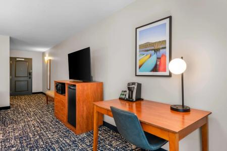 Best Western Plus - 6