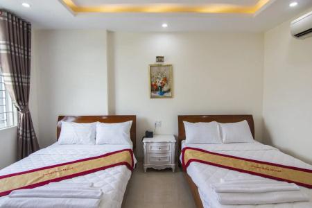 Biển Ngọc - 16