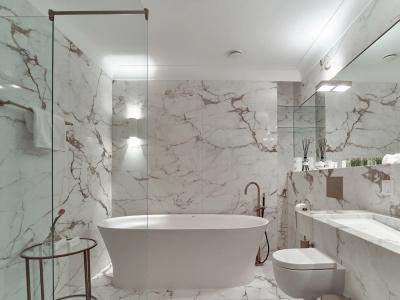 Best Western Plus City Centre Den Bosch - 8