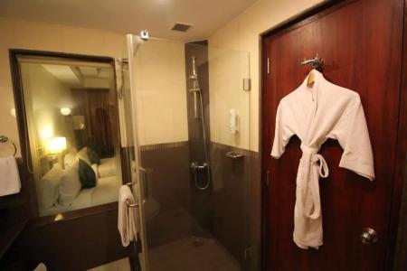 Fortune Select Jp Cosmos - Member Itc Group - 34