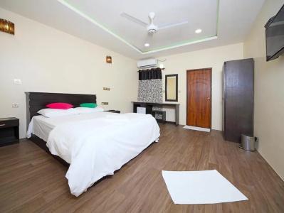 Bibee Maldives - 2