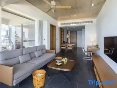 Chicland Danang - 122