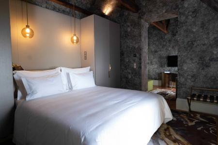 Vila Foz & Spa - 141