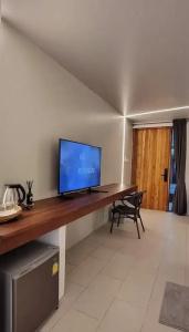 Amara Resort Hua Hin - 155