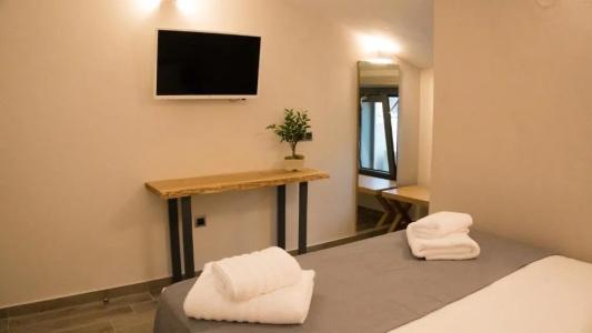Costa Domus Blue Luxury - 213