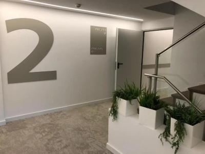Bq Paguera Boutique - 12