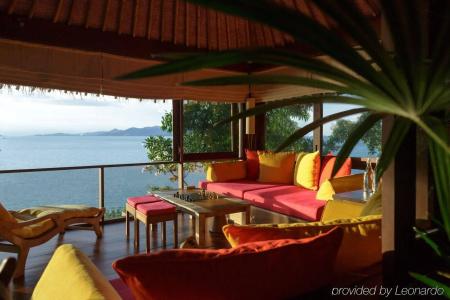 Six Senses Samui - 15