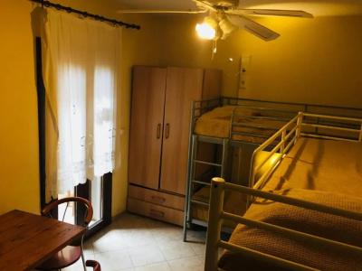 Studios Arabas - 30