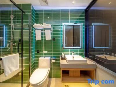 Absolute Twin Sands Resort & Spa - Sha Extra Plus - 80