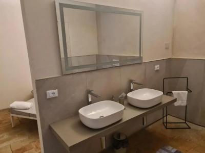 Allegra Toscana - Affittacamere Guest house - 167