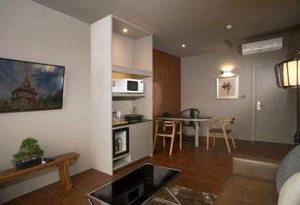 Sino House Phuket - Sha Plus - 35