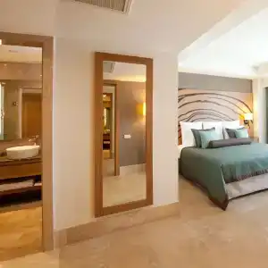 Paloma Oceana - Luxury - 56