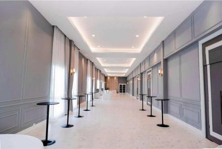 The Pago Design Phuket-Sha Plus - 23