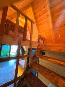 Tanura Bungalows - 33