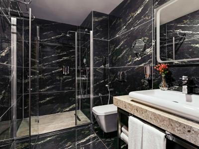 Mövenpick Trabzon - 9