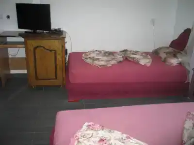 Accommodation Royal Azur - 68