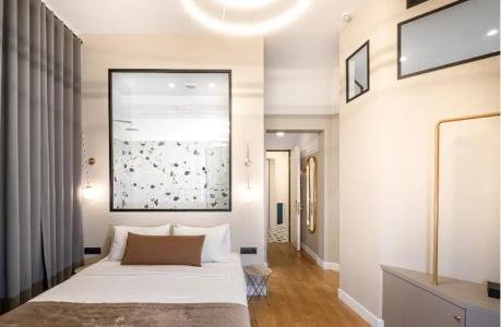 Belle Epoque Suites - 116