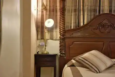Angelica Traditional Boutique - 50