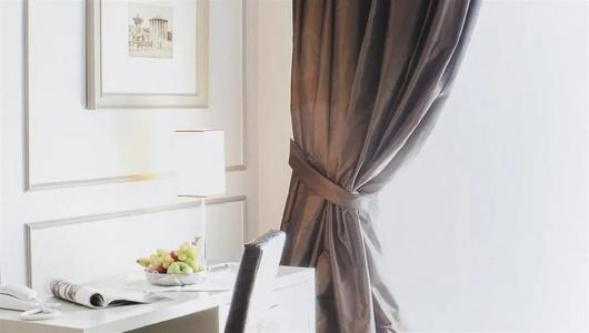 Residenza Scipioni Luxury B&B - 37