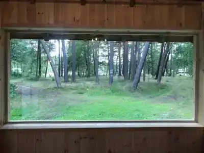 Palanga Camping Compensa - 33