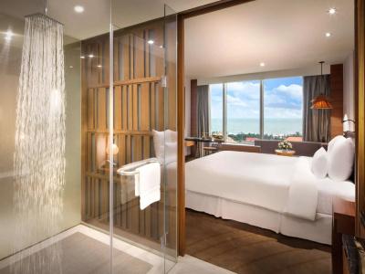 Pullman Vung Tau - 89