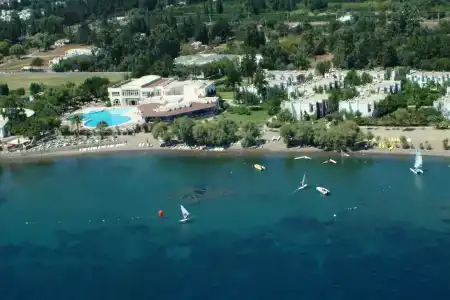 Club Muskebi - 19
