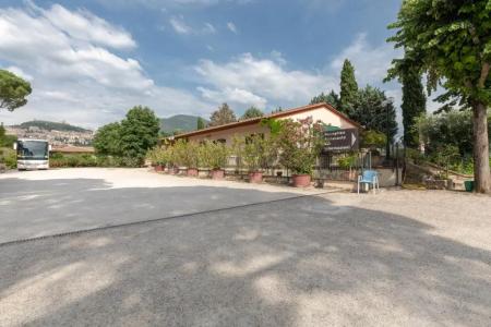 Villa Elda - 2