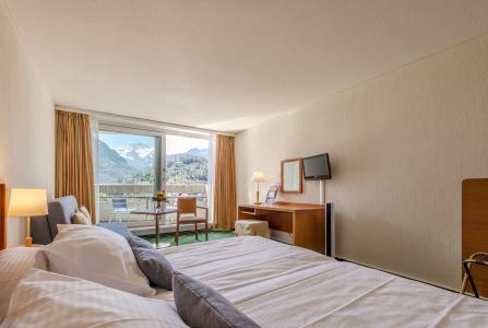 Metropole Swiss Quality - 7
